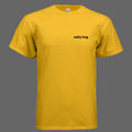 GOLD - FRONT
