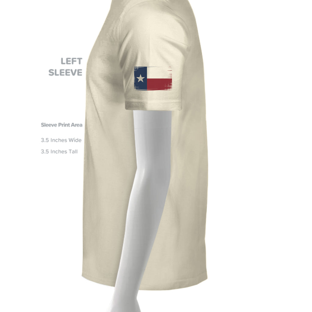 Off White - SLEEVE_LEFT