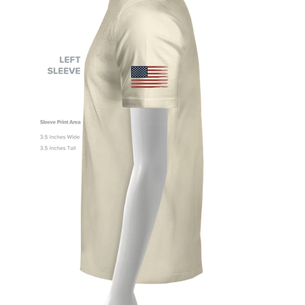 Off White - SLEEVE_LEFT
