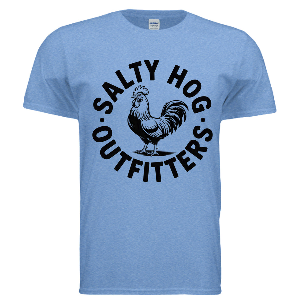 HEATHER ROYAL - FRONT